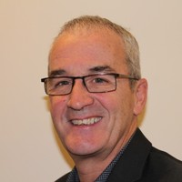John Begley