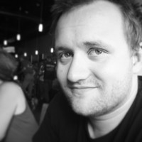 Andrew Hofbauer