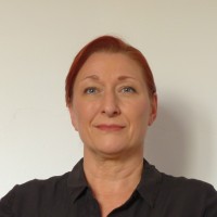 Dawn Brown