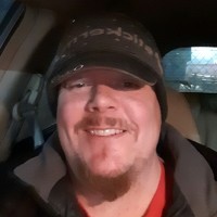 Ian Dingee