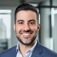 David C. Alvarez