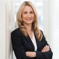 Claudia Zimmer
