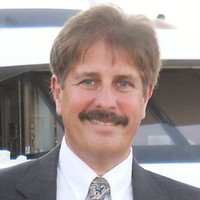 Jonathan Rapaport