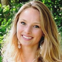Hannerieke Barkman
