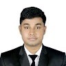 Ritobhas Sarkar
