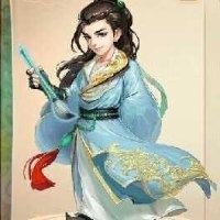 陈红强
