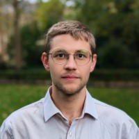 Lennard M.