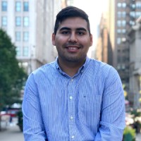 Isaac Rivera