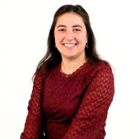 Yara Amalo