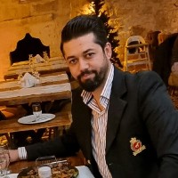 Erman Bilgin