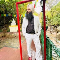 Kulwinder Singh