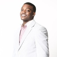 Patrick Jones