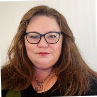 Kaylene Kinslow