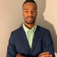 Roosevelt Jackson