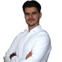 Adrian Alvarez
