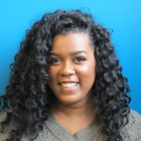 Kayla Staeble, Shrm-Cp