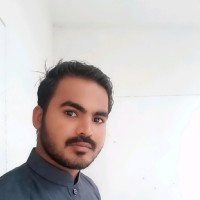 Naseem Virk