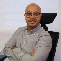 Omar Bennini