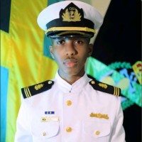 Andre Gordon