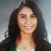 Ezgi YILDIRIM