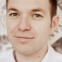 julien Senechal,  Julien
