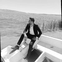 Onur Atabay