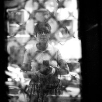 Cristina Pérez Catena