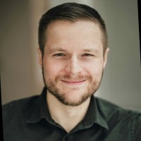 Alexander Davis