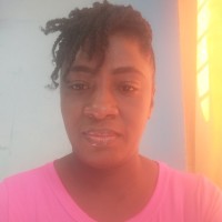 Sherika Hall
