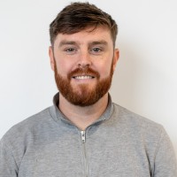 Liam Kelleher