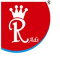 Midday advertising agency