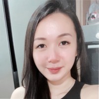 Amanda Phua