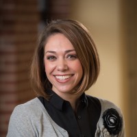 Christa Lanning
