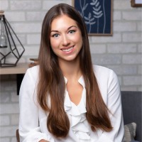 Emily Juneau