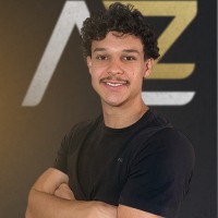 Breno Meirelles