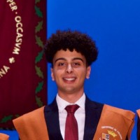 Idryss Kachermi