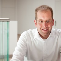 Daniel Bender
