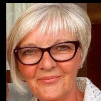 Jan Durrant