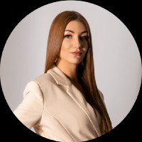 Oktawia Ruszel