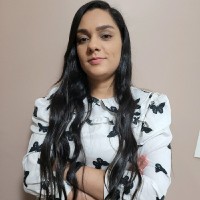 Vanessa Leite