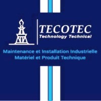 Technology Technical