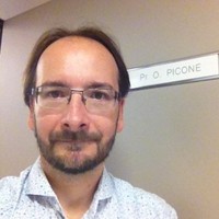 Olivier Picone