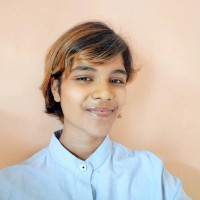 Sayona Sajini
