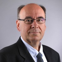 Philippe Rossier