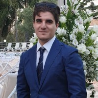 Michele Vocaturo