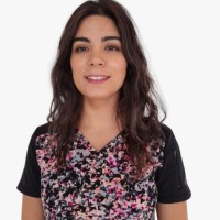 Macarena Garrido