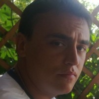Bogdan Galca