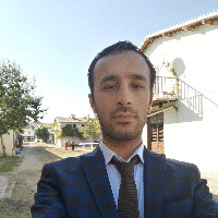 Eyüp Özcan