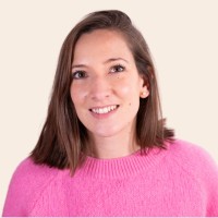 Cécile Rosset Pietri