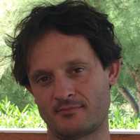 Marco Neri